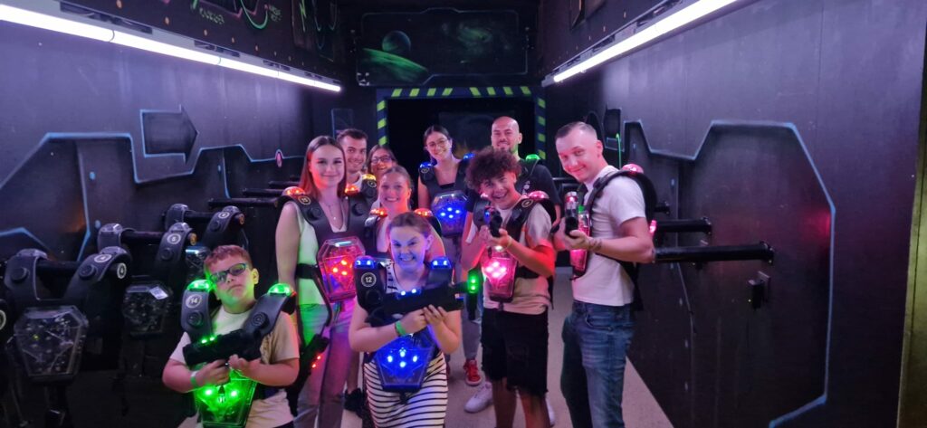 TEAM BUILDING TAMBOURS TEAM BUILDING TAMBOURS