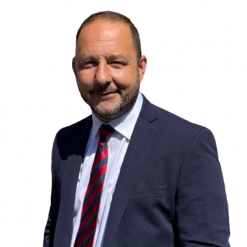 BAUTIL C.