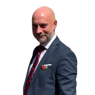 MUSILI B.